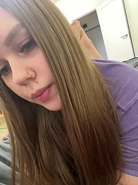 Snapshot of Marylallka5 chatting on March 2026 07:26:02 AM Marylallka5 online show from March 2026 07:26:02 AM