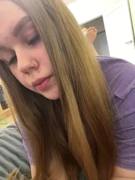 Snapshot of Marylallka5 chatting on March 2026 09:16:01 AM Marylallka5 online show from March 2026 09:16:01 AM