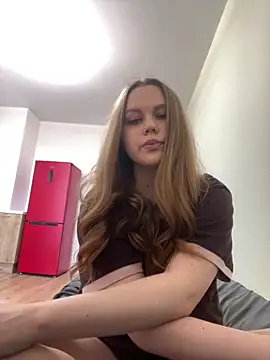 Snapshot of Marylallka5 chatting on March 2026 10:54:01 AM Marylallka5 online show from March 2026 10:54:01 AM