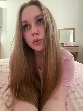 Marylallka5 online show from April 2026 07:17:02 AM