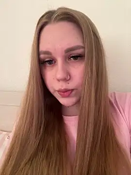 Marylallka5 online show from May 2026 07:03:01 AM