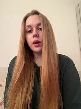 Marylallka5 online show from June 2026 12:32:01 PM