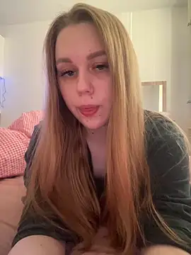 Marylallka5 online show from June 2026 01:15:01 PM