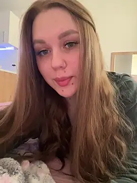Marylallka5 online show from July 2026 09:56:01 AM