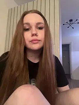 Marylallka5 online show from July 2026 04:54:02 AM