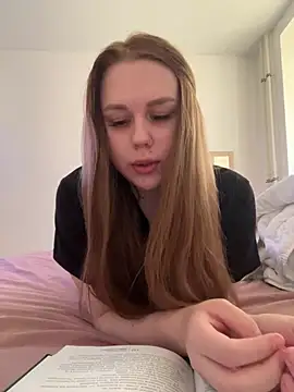 Marylallka5 online show from July 2026 05:38:02 AM