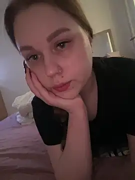 Marylallka5 online show from July 2026 05:43:02 PM