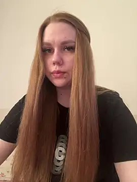 Marylallka5 online show from July 2026 07:26:01 AM