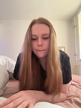 Marylallka5 online show from July 2026 05:58:02 AM