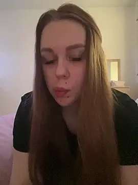 Marylallka5 online show from July 2026 06:20:01 AM