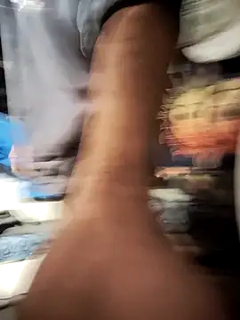 Snapshot of Gillygilly76 chatting on March 2025 11:01:02 AM Gillygilly76 online show from March 2025 11:01:02 AM