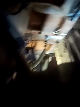 Gillygilly76 online show from February 2026 10:52:01 PM