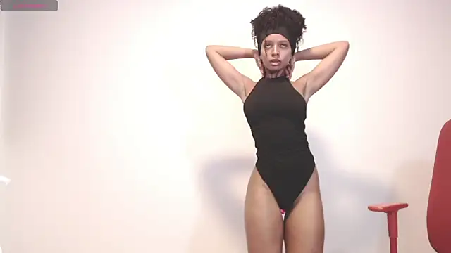 MelissaWaldorf online show from May 2026 02:39:01 AM