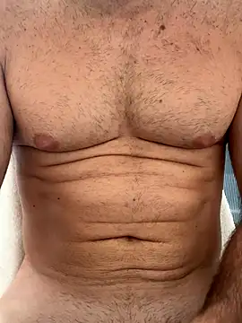 RonH1234 online show from October 2025 12:06:01 PM