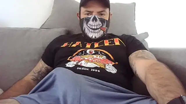 LorddVikingg online show from July 2026 01:21:02 PM
