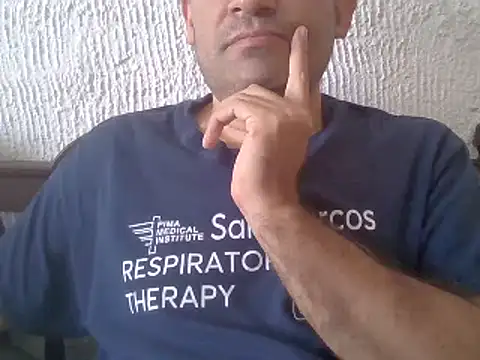 lover camer online show from January 2025 03:11:01 PM