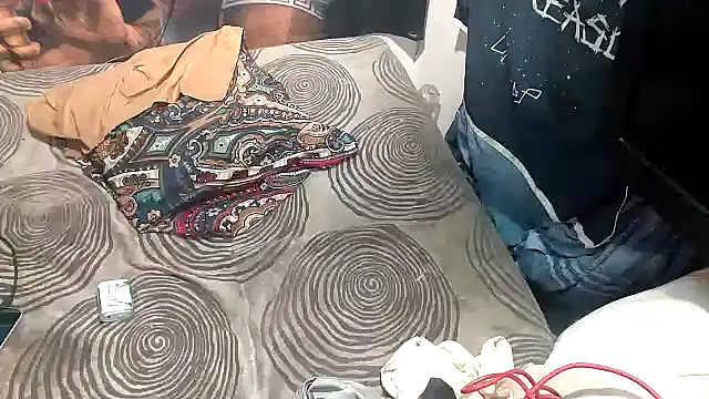 baby23boy online show from October 2025 11:33:02 AM