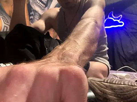 baby23boy online show from December 2025 11:30:02 AM