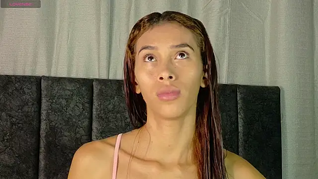 Iamkarlaa doll online show from September 2025 06:24:01 AM