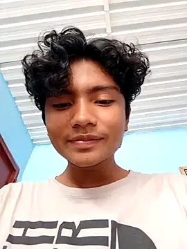  Ottis  online show from February 2025 05:29:02 PM