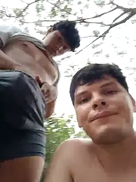  Ottis  online show from March 2025 09:45:02 PM