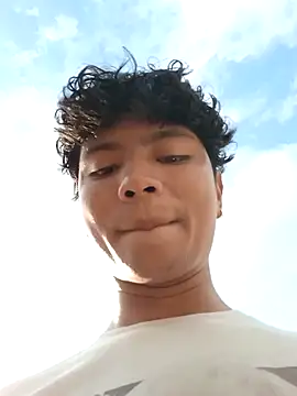  Ottis  online show from March 2025 09:47:02 PM