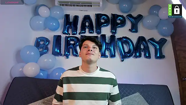  Ottis  online show from September 2025 02:24:02 AM