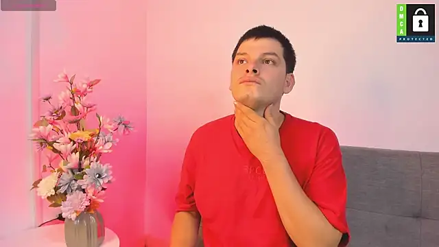  Ottis  online show from January 2026 01:41:01 AM