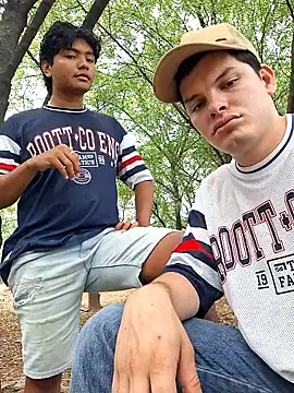  Ottis  online show from January 2026 07:11:01 PM