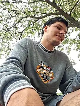  Ottis  online show from March 2026 06:45:02 PM