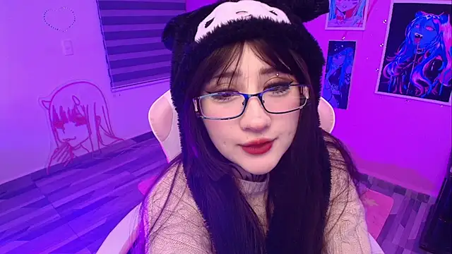 Miwa violet online show from May 2026 03:47:01 AM
