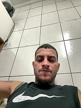 Christopherreis online show from October 2025 12:22:02 AM