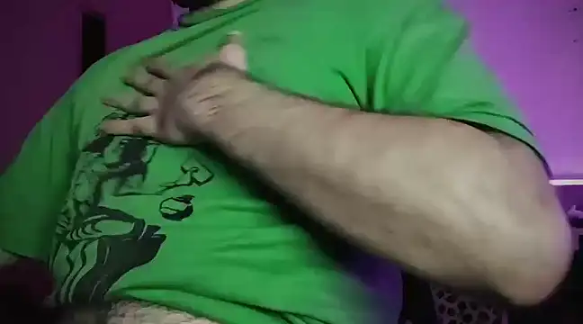 supninja 777 online show from December 2024 05:20:02 AM