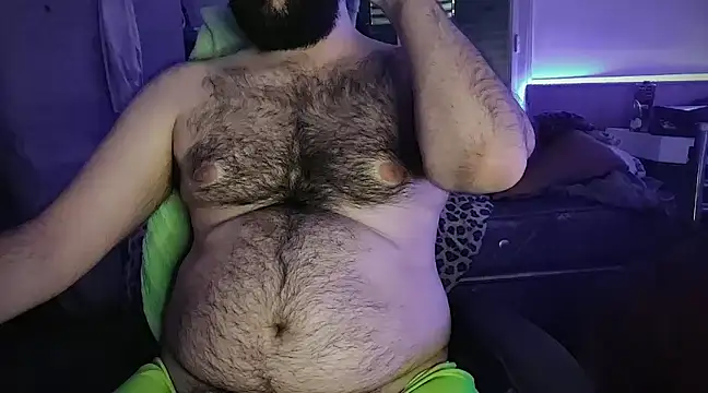 supninja 777 online show from December 2024 05:10:02 PM