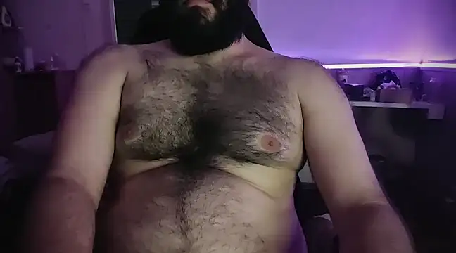 supninja 777 online show from January 2025 04:59:01 PM