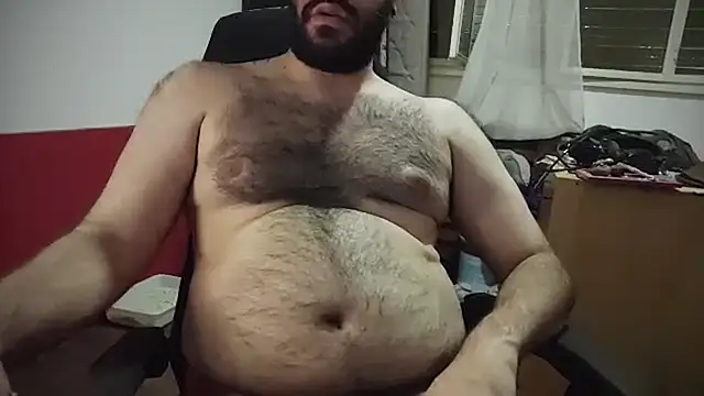 supninja 777 online show from January 2025 08:34:02 PM