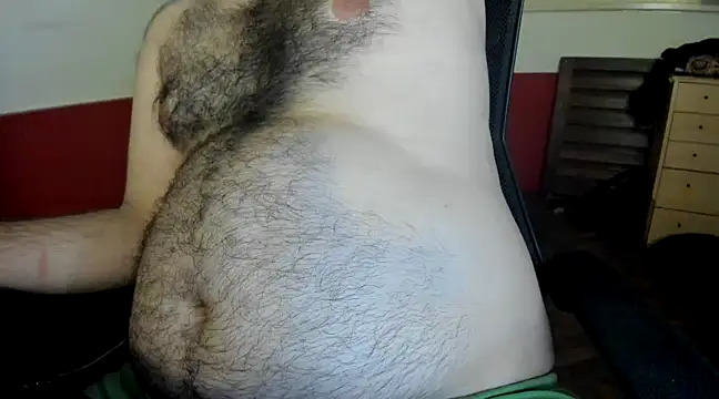 supninja 777 online show from March 2025 04:56:01 AM