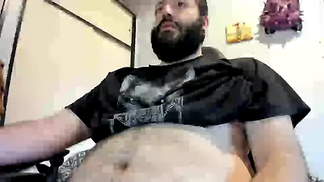 supninja 777 online show from September 2025 06:30:02 PM