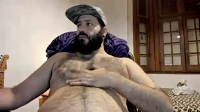 supninja 777 online show from April 2026 01:52:02 AM