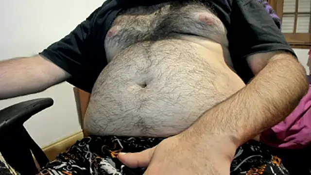 supninja 777 online show from May 2026 11:46:01 PM
