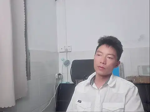 xhqds online show from December 2024 01:28:01 PM