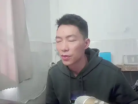 xhqds online show from December 2024 05:55:02 AM