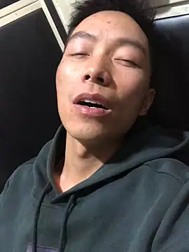 xhqds online show from December 2024 01:08:02 PM