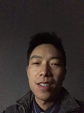 xhqds online show from February 2025 04:32:02 PM