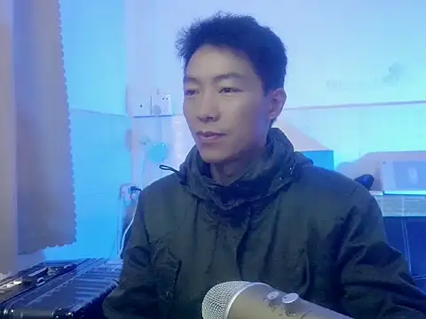 xhqds online show from February 2025 09:26:02 AM