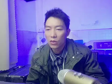 xhqds online show from February 2025 12:41:02 PM