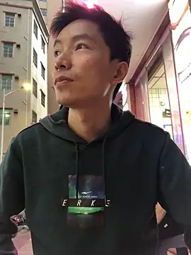 xhqds online show from February 2025 10:23:02 AM