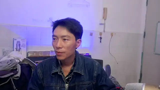 xhqds online show from April 2026 11:45:02 AM
