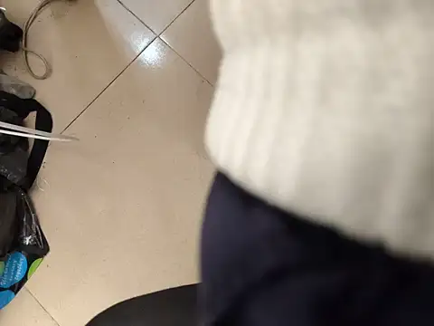 xhqds online show from June 2026 05:35:01 AM