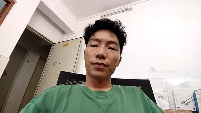 xhqds online show from July 2026 06:20:01 AM